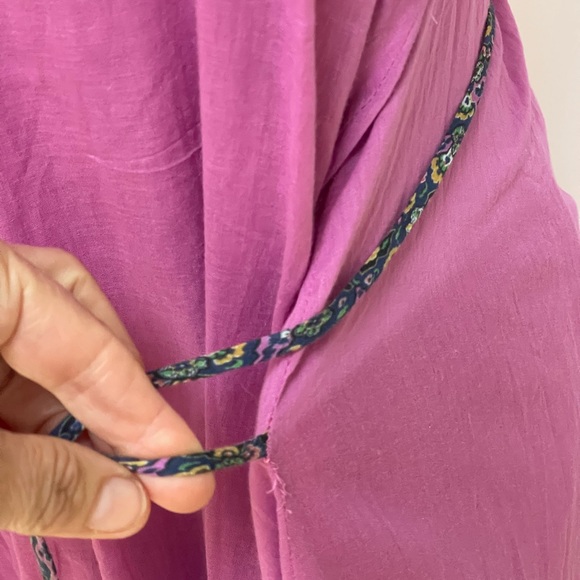 Rhode - Picture 3 of 8